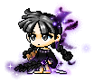 suyee